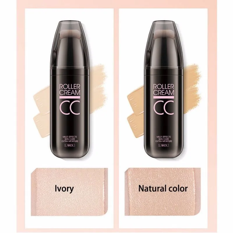 HTB1XimfKpXXXXa3XXXXq6xXFXXXQ