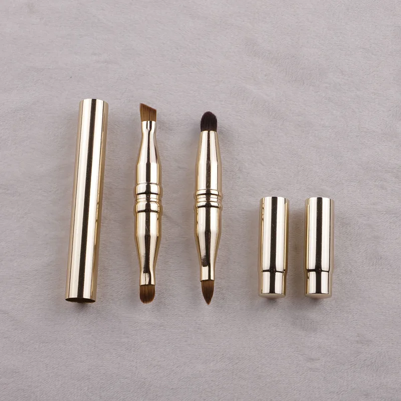 10424213792_2103270785