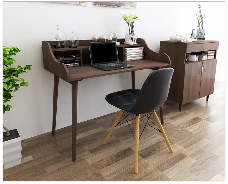 online get cheap pine office furniture -aliexpress | alibaba group online get cheap pine office furniture -aliexpress | alibaba group