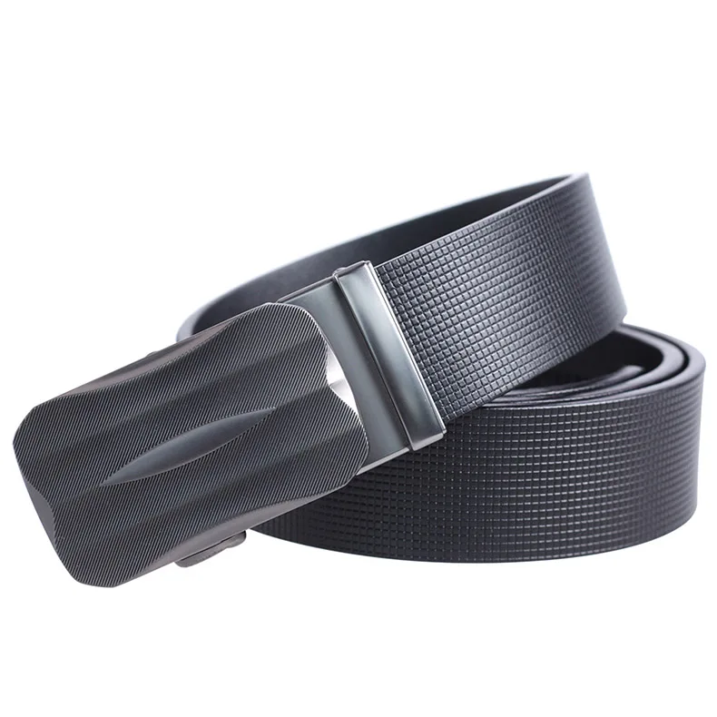 BE-087-BK-12035 (2)