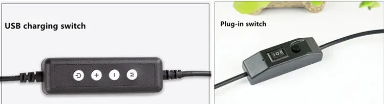 HTB1MPG5QNnaK1RjSZ