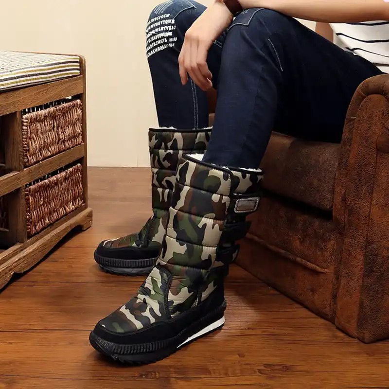 stylish work shoes mens