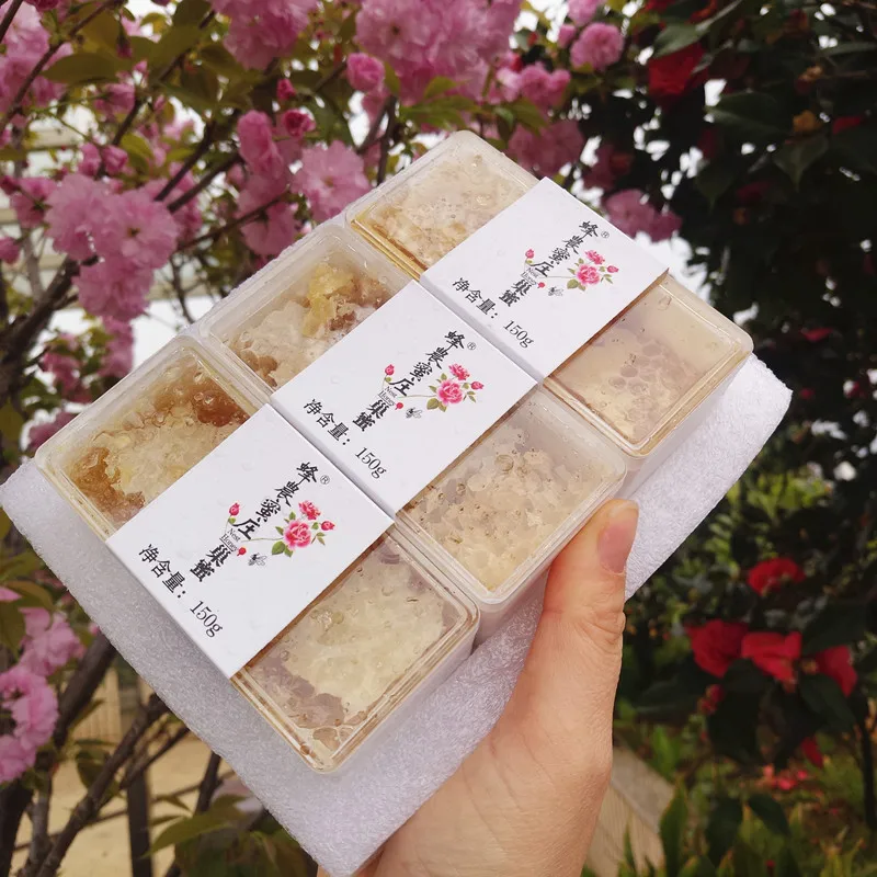 

Double Layers Stainless Steel Honey Filters Strainer Network Stainless Steel Screen Mesh Filter Beekeeping Tools Honey Tools