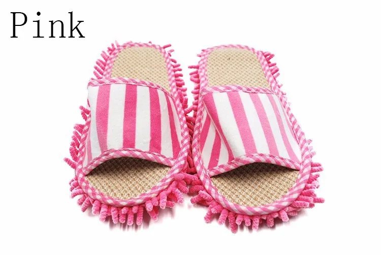 HTB1MKeEOXXXXXbUapXXq6xXFXXXa