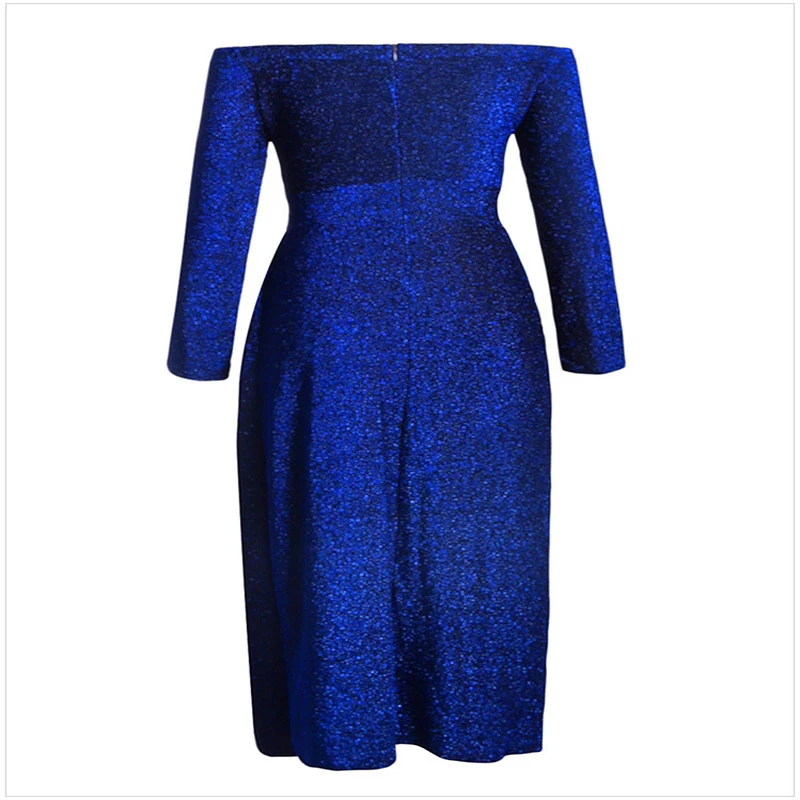 American ladies dresses Clearance