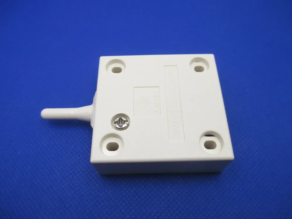 2021 control switch closet doors / Wardrobe switch / sliding door