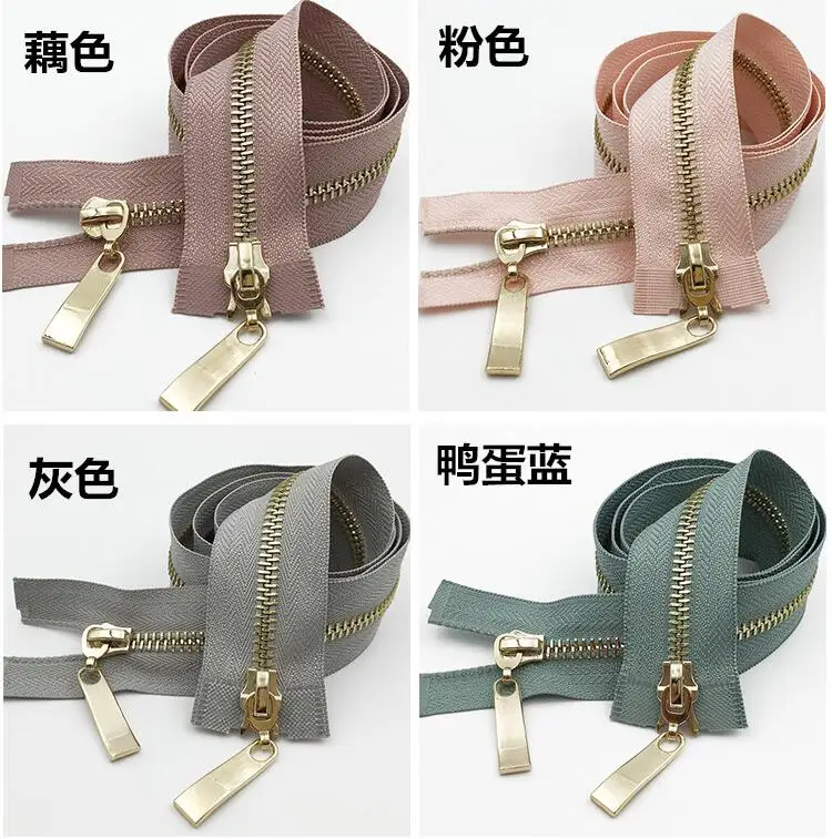QQ20190213232413