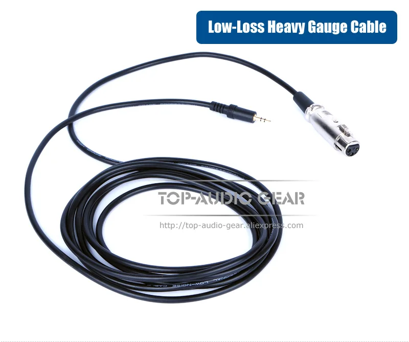 3.5_XLR_3.5M  06