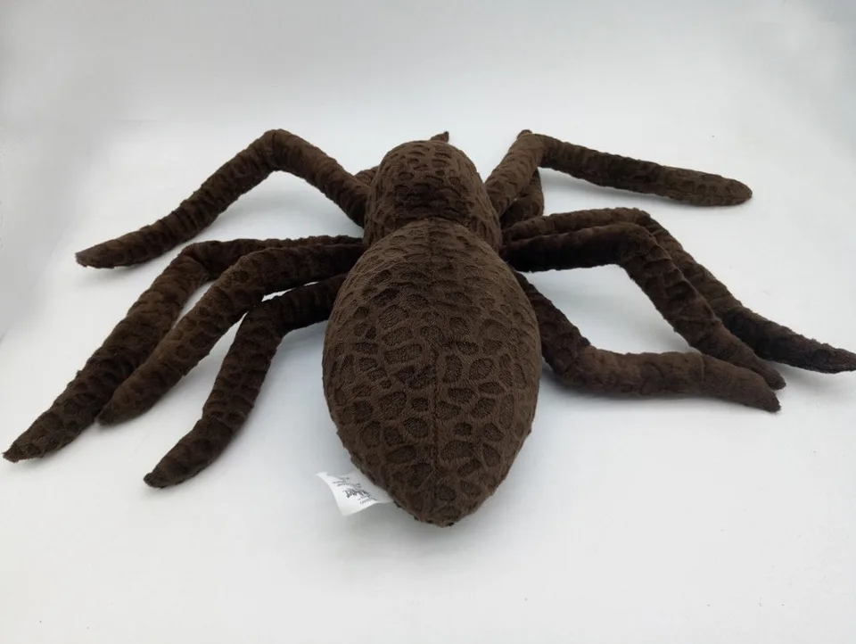 aragog toy