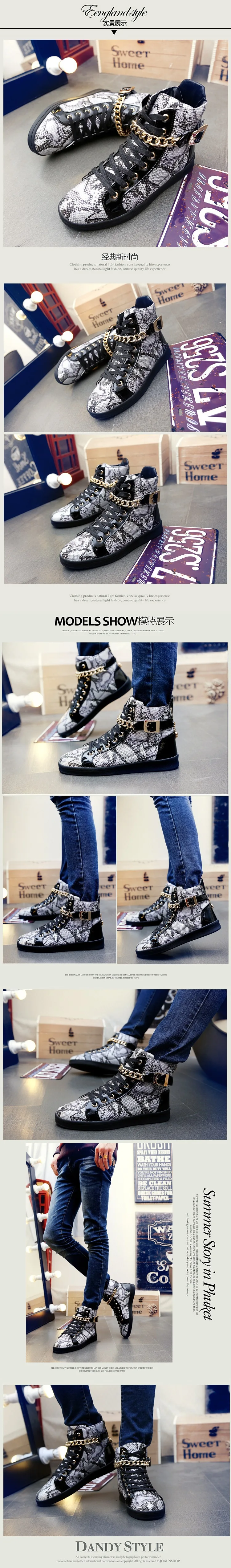 mn_704139_main_2637162661_1003916147