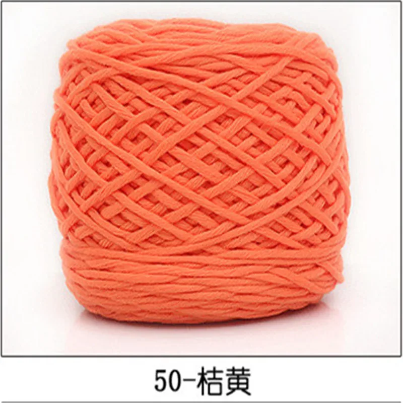 MXFZ)551VOL[{FCF29}A70G