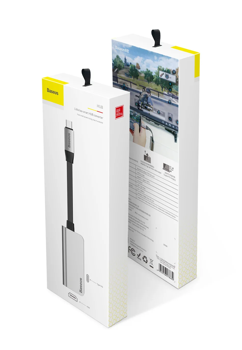 HTB1ZXNonxtnkeRjSZSgq6xAuXXaB