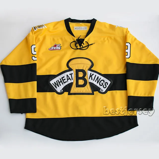 brandon wheat kings jerseys brandon wheat kings jerseys