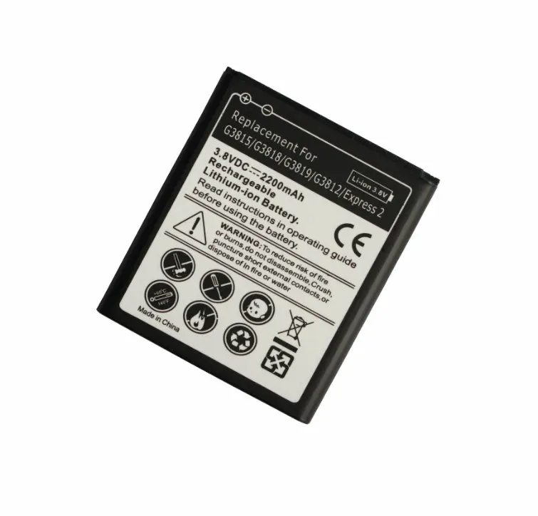 BlackG381502