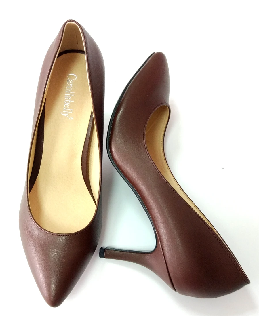 aeProduct.getSubject()