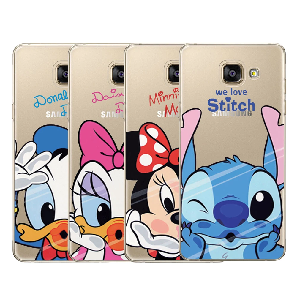 

Fashion Soft Case For Coque Samsung j3 j5 j7 cases j2 j5 j7 Prime Transparent Silicone Cover Phone Case For J7 J5 J3 J2 Fundas