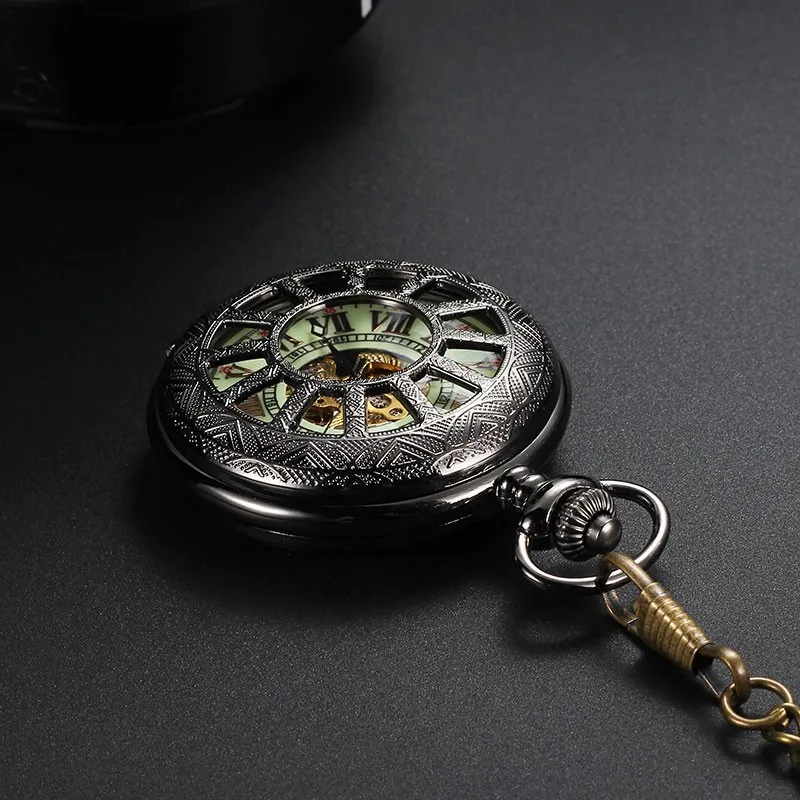 pocket watch (5)