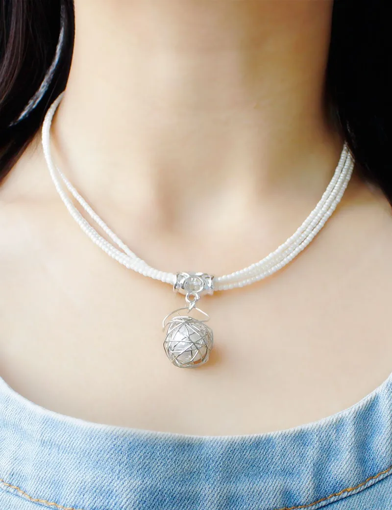 _MG_5544