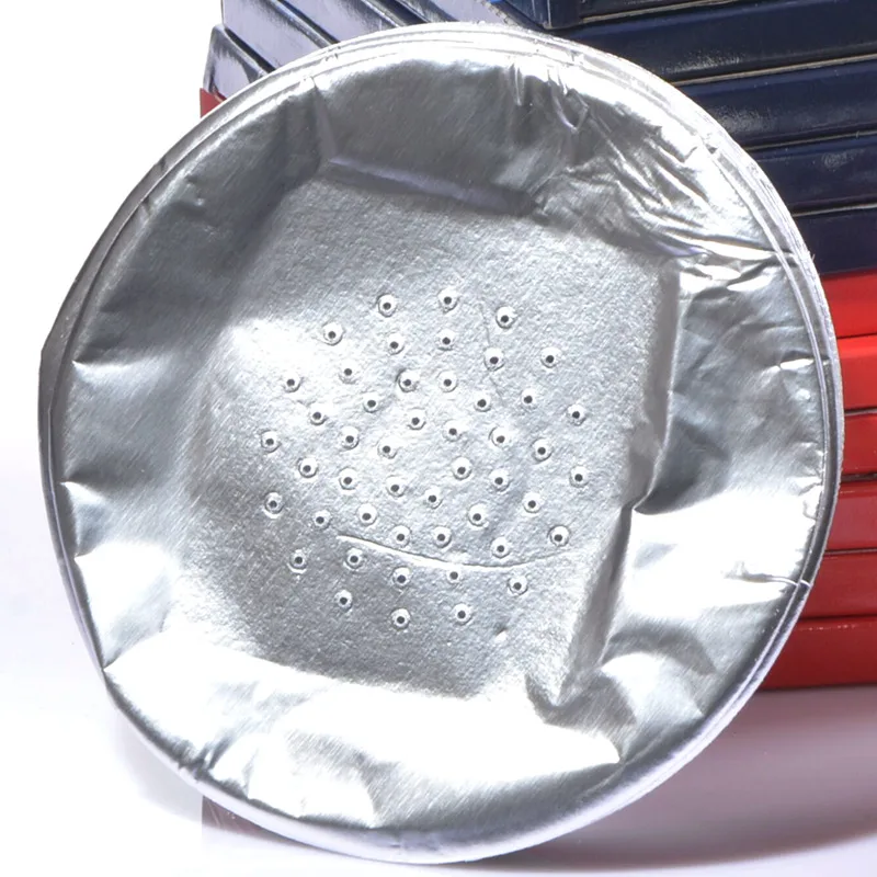 how to make a smoking pipe from aluminum foil how to make a smoking pipe from aluminum foil