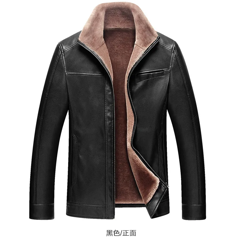 Cheap military style jackets Find the best selection of cheap military jacket men in bulk here at tanzaniasafarisorvicos.ga Including faux jacket men and fur collar jacket men at wholesale prices from military jacket men manufacturers. Source discount and high quality products in hundreds of categories wholesale direct from China.