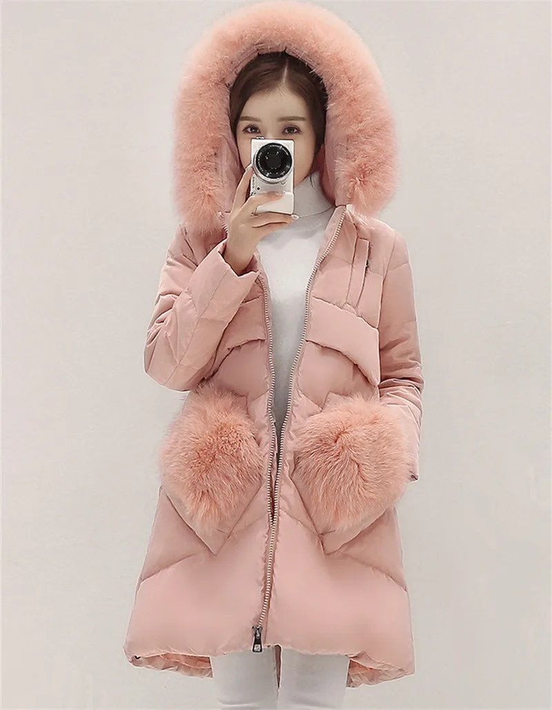 20171011_232951_192