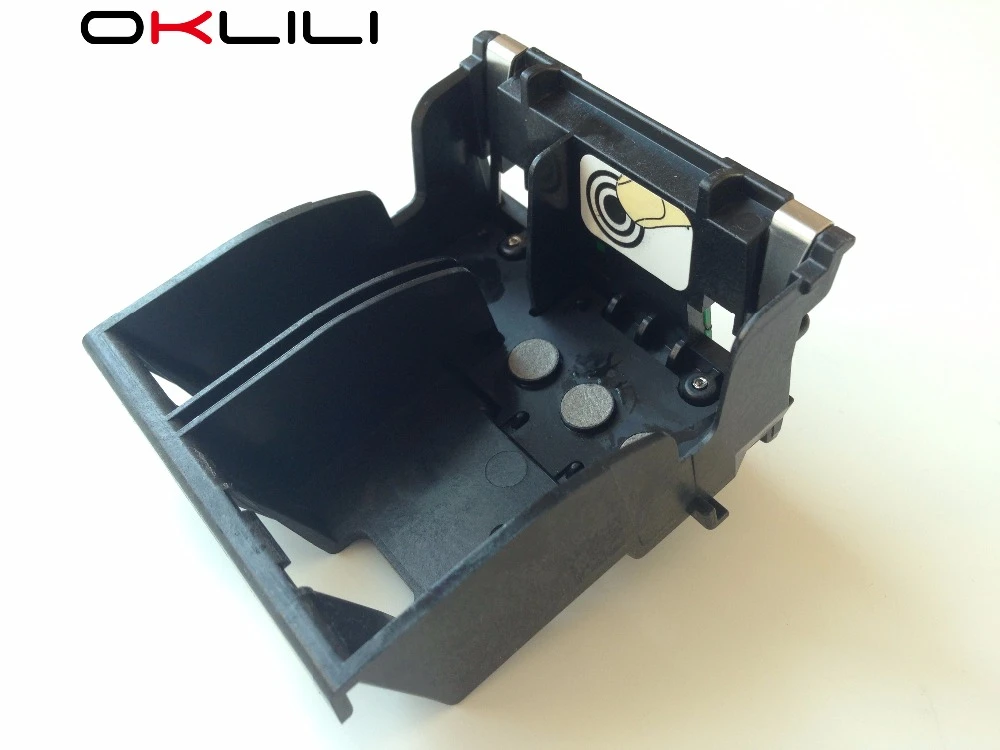 kodak esp 1.2 printhead