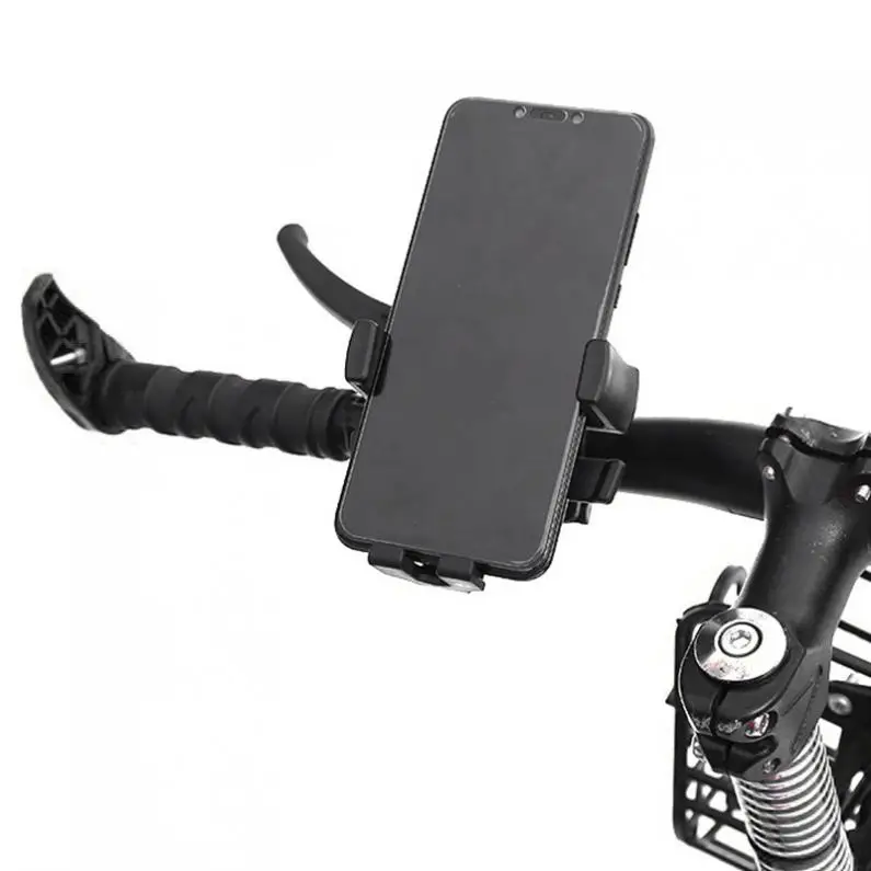 29197-description-6-l1.jpg