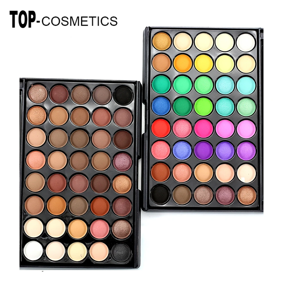 палетка теней mac 40 цветов. тени 40 цветов. палетка теней лэтуаль miami. палетка теней popfeel. пигментированная палетка теней.