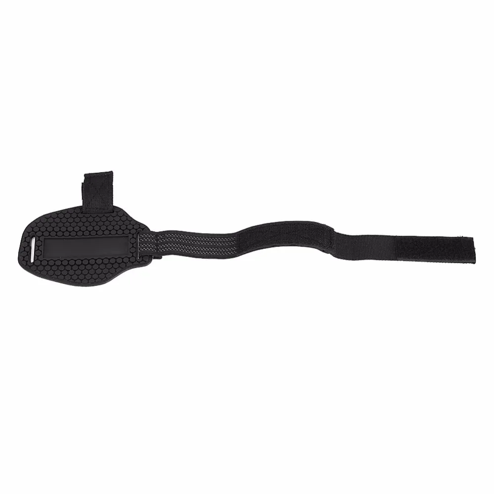 QC02775-3