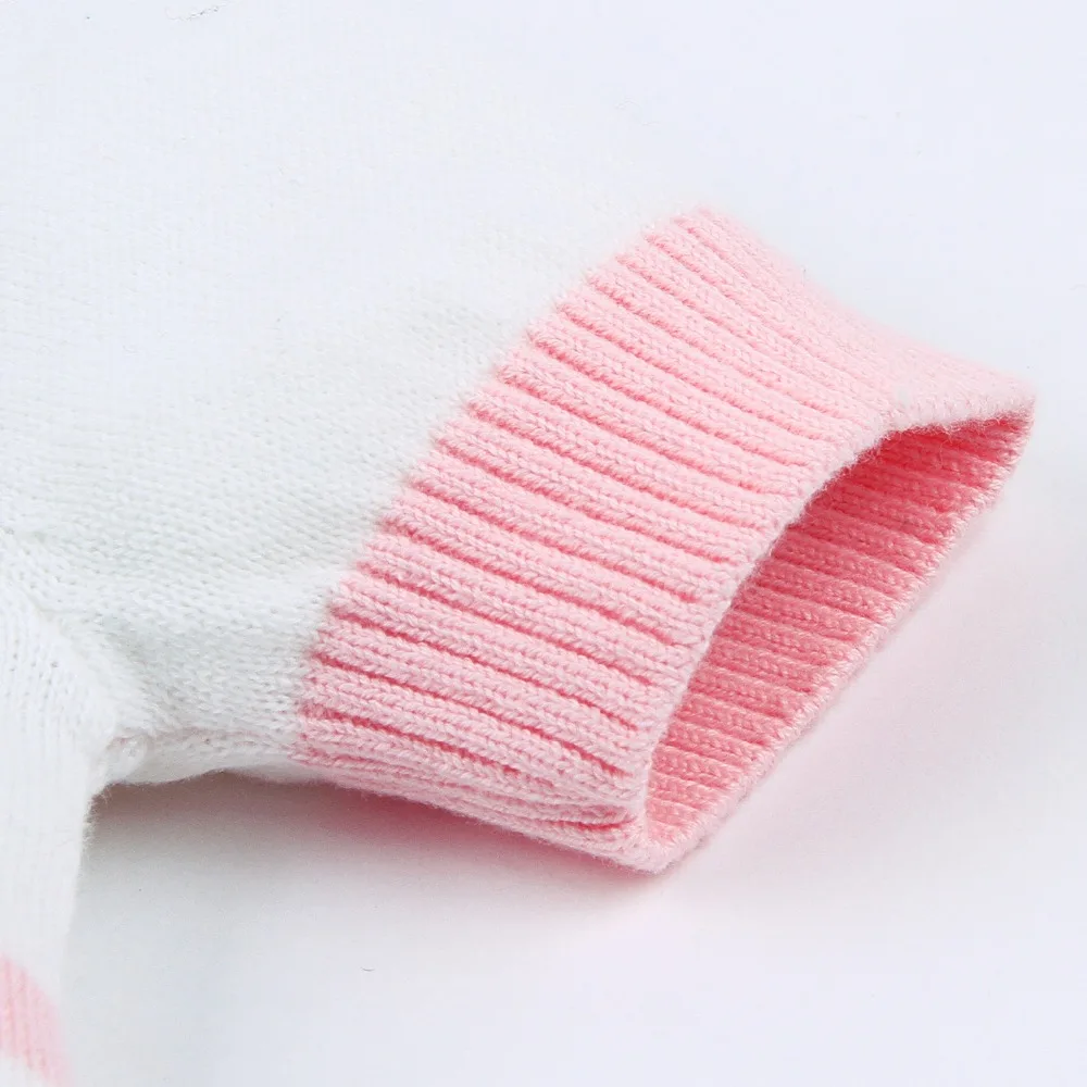 Baby Rompers Clothes Summer Cotton Knitted Toddler Boys Girls Overalls Blue Stripes Infant Bebes Jumpsuits Kids One Pieces Wear