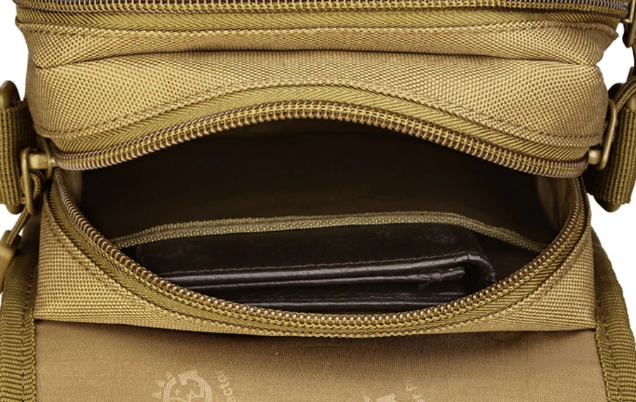 BN296Khaki19