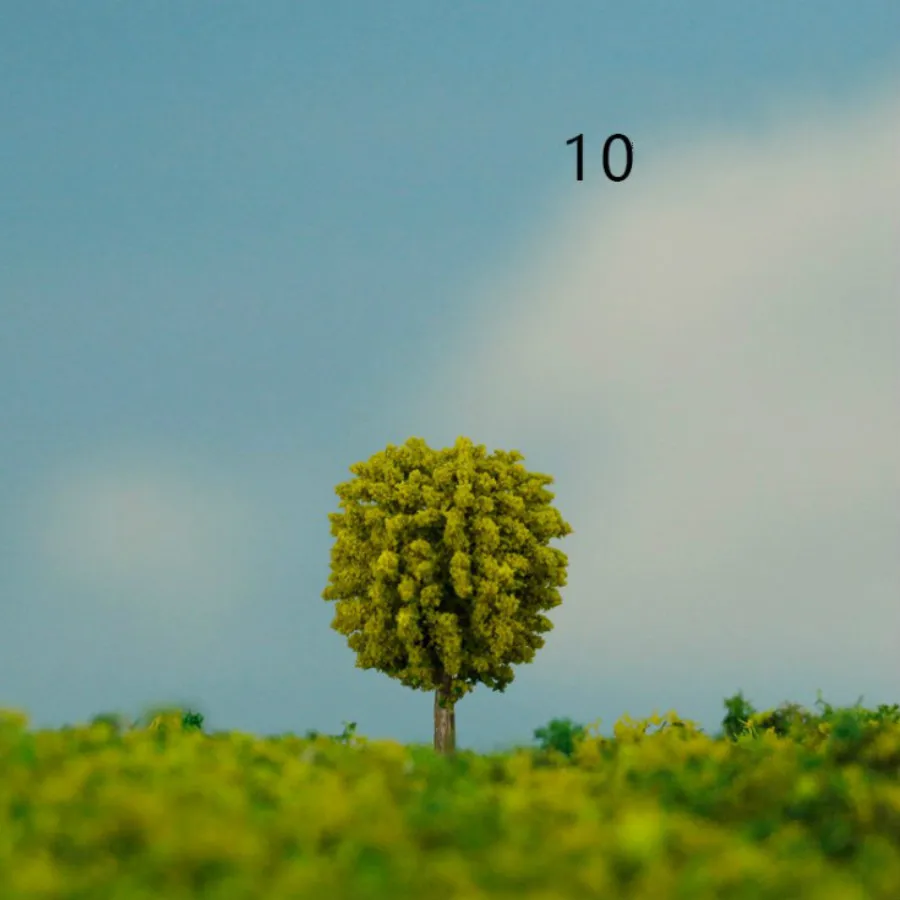 architecture model tree (10)