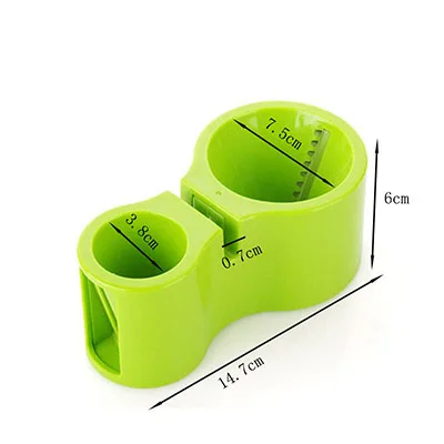 Multifuncional-Ralador-Espiral-Cortadores-de-Vegetais-Premium-Duplo-Sharpener-de-Faca-Cortador-De-Macarr-o-Macarr