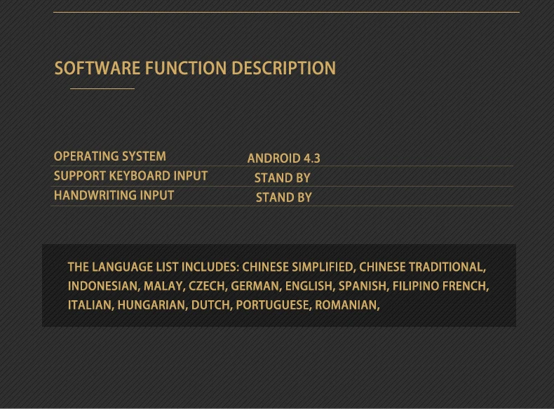 Новый A18 3g радио UHF домофон IP68 WCDMA/GSM Android4.2.2 с реальным ptt или Zello A17 обновление POC открытый netowrk домофон