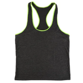 

2019 New Men's Workout Stretch Body Shaper Undershirt Male Bodyshaper Corset Vest Sportswear Slimming Body Shaper Drop Shipping
