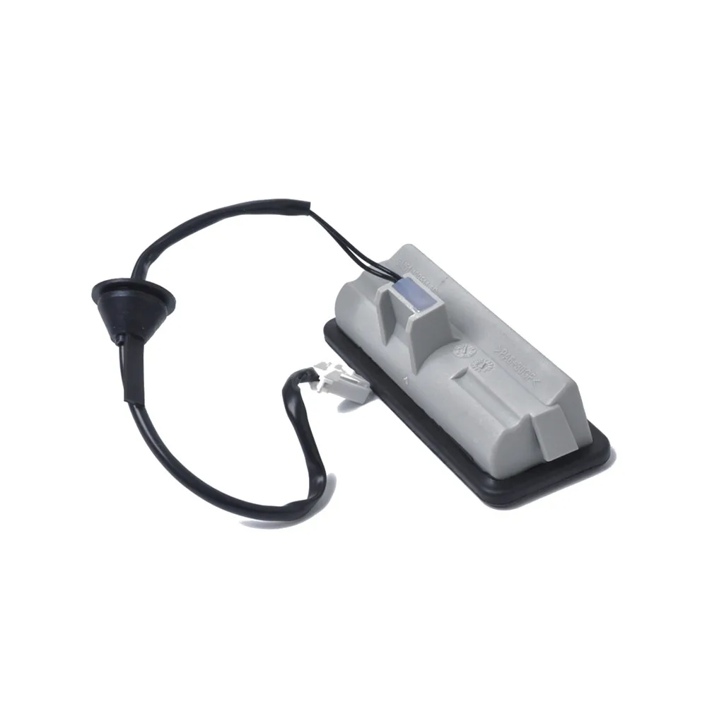 OE1346324 черный переключатель открытия багажника заднего для Ford Focus C MAX