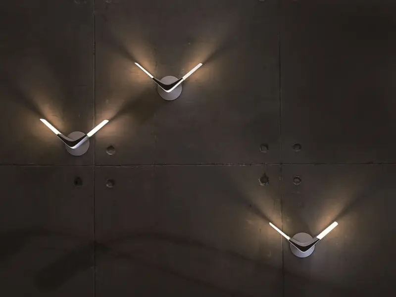 wall-flying-800x600