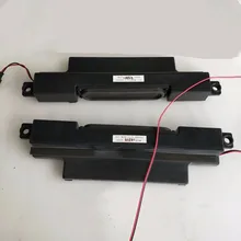 Встроенный Speaker42-WDF313-BOXG XX1G 16 Ом 10 Вт для TCL L46E5200BE L43F3200E L40F3200B ТВ