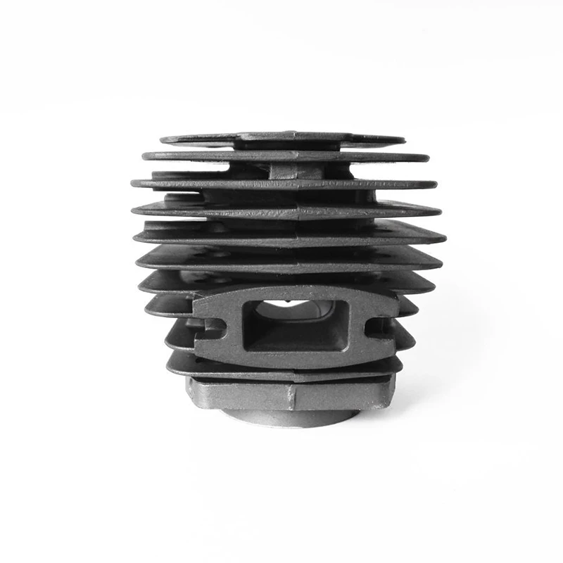 

45mm Cylinder Piston Ring Washer Fit For 52CC 5200 Chainsaw Pin Clips Set Cylinder Gasket Clips Needle Bearing Tool Parts