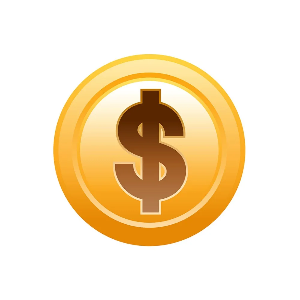 

Extra Fee