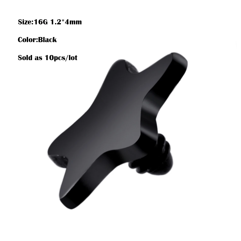 T0220x10