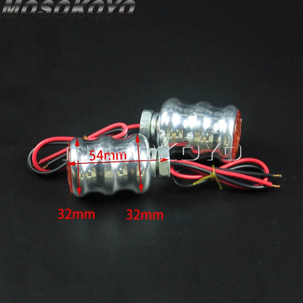 TSL-6611-CH(9)