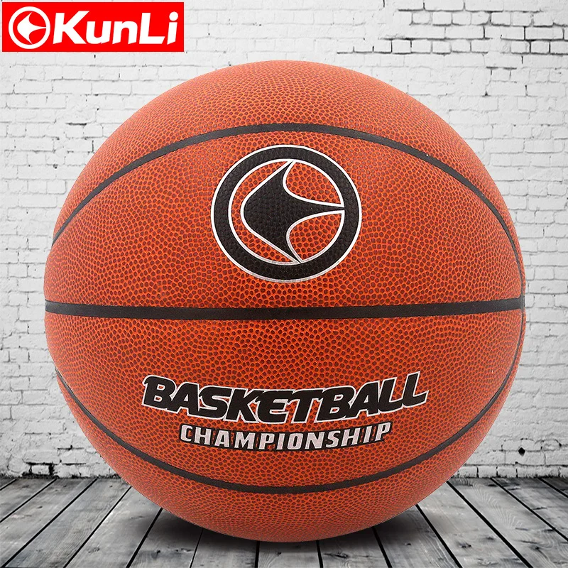 nuovo-originale-kunli-pallacanestro-palla-klba-202-nuovo-marchio-di-alta-qualita-genuino-fuso-pu-materiale-ufficiale-size7-pallacanestro