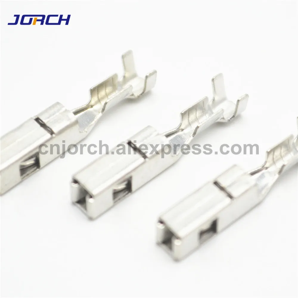 grandes série 2.8 g34d para conector automotivo 342