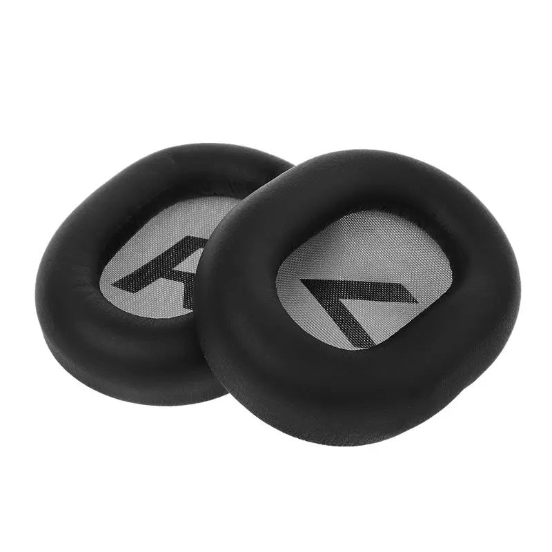 

Earpads Cover Ear Pads Soft Foam Cushion Repair Parts Replacement for BackBeat Pro 2nd Generation Wireless Bluetooth Headphone