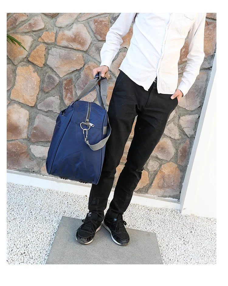 travel bag 12