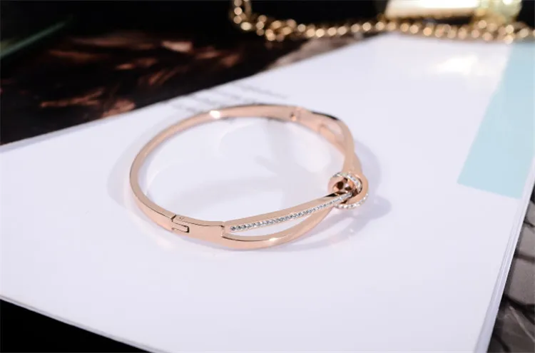 20190529_142435_109_副本