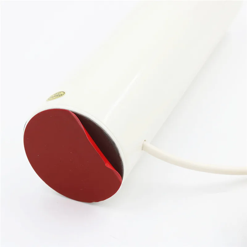 indoor outdoor antenna with 3m SMA male connector  2G 3G 4G _ (2)