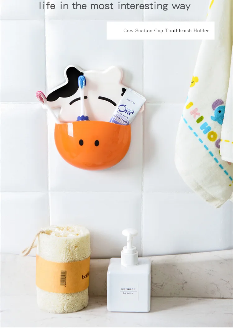 8154582971_2006537776