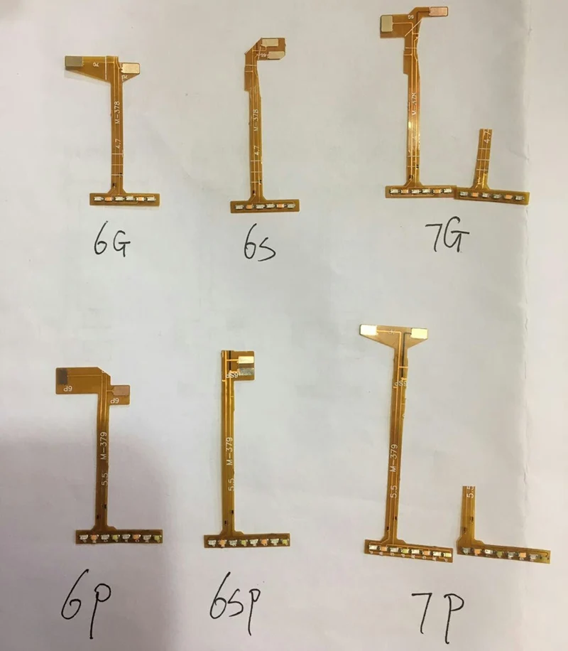 mmexport1506237149216